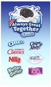 Nabisco Cookies Printable Coupons - Faithful Provisions