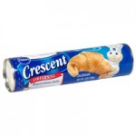 *HOT* Pillsbury Crescent Rolls Printable Coupon
