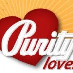 Printable Coupons:  Purity Dairy, Dove Deodorant, Chobani Yogurt and More
