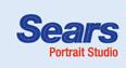 Free Portrait Collage From Sears