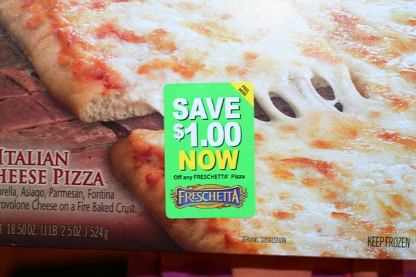 freschetta-pizza-coupon-as-low-as-3-each-at-publix