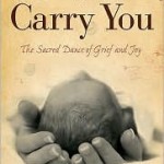 Free Book Download:  I Will Carry You by Angie Smith