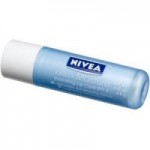 Wal-Mart:  Cheap Nivea Lip Care