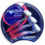 Walgreens: Free Noxema Razors