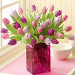 *HOT DEAL* on Mother's Day Flowers – Ends Sunday 5/2