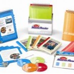 Hooked On Phonics:  70% off Sale + 50% off Code = Great Prices!