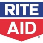 Rite Aid Weekly Ad: August 18 – 24