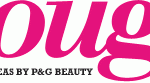 FREE Subscription to Rouge Magazine