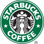 Free ebook: The Ultimate Starbucks Coffee Recipe Book