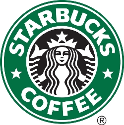 Free Starbucks on Earth Day