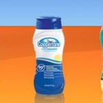 Coppertone Printable Coupon