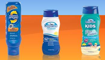 Coppertone Printable Coupon Faithful Provisions Coppertone Printable Coupon Faithful Provisions