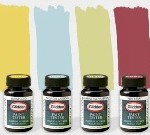 Walmart: $.94 Glidden Paint Tester