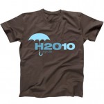 Support Victims of the Nashville Flood – Buy an H2010 T-Shirt