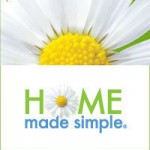 HomeMade Simple Coupon Book Available