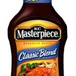 *HOT* KC Masterpiece and Quaker Oats Printables