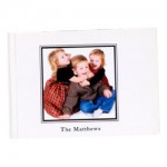 SeeHere; Mini-Photo Books $2.50 + FREE Shipping