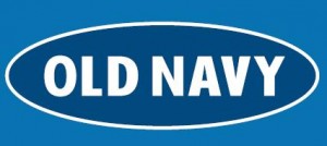 old-navy-logo