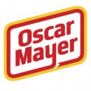 oscarmayer