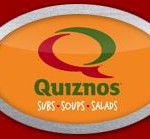 *HOT* Quiznos Coupons Are Back