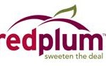 New Redplum Printable Coupons:  Newman’s Own, McCormick, Chapstick and more!