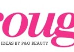 Free Rogue Magazine from Proctor and Gamble