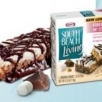 Freebies: South Beach S'mores Bar, Libby's, Lever 2000 and More!