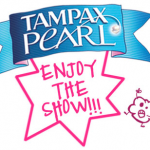 Free Movie Ticket When You Buy Tampax or Always