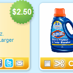 High Value Clorox Coupons, Dial and Tropicana