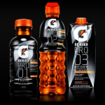 Printable Coupons:  $2/1 Gatorade G Series Pro, Windex and Malt-O-Meal