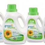 *NEW* High-Value GreenWorks ProductsCoupons