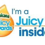 Tropicana Juicy Rewards – Free Golf for Dad, Today Only!