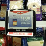 $1/1 Kraft Deli Fresh Coupon