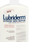 Rite Aid:  Free Lubriderm Lotion