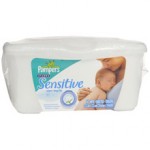 *HOT* $2/1 Pampers Wipes Coupon and Where To Get FREE