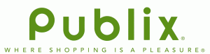 Publix-Long-Logo
