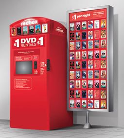 Redbox