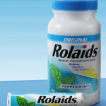 Walmart: Free Rolaids