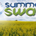 Swagbucks:  Summer of Swag, Win BIG on Monday + 50 Swagbucks for New Members