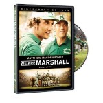 Amazon: As Low As $5.99 DVD Sale + FREE Shipping!