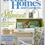 Better Homes & Gardens Only $5.99