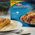 $1.50/1 Birds Eye Steamfresh Seafood Meal Printable Coupon