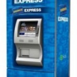New Blockbuster Express Free Rental Code!