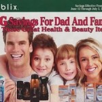 Publix Green Advantage Buy Flyer: BIG Savings for Dad and Family 6/12 – 7/2