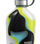 Free Sample of Hugo Man by Karim Rashid