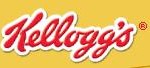 Kellogg's Voluntary Recall of Select Cereals