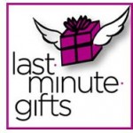 Dads Rock Giveaway Bash:  Last Minute Gifts