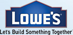 Build and Grow At Lowe's This Weekend
