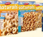 Mom's Best Naturals $.75/1 Coupon