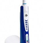 Dads Rock Giveaway Bash:  Oral-B Professional Care 1000 Power Toothbrush